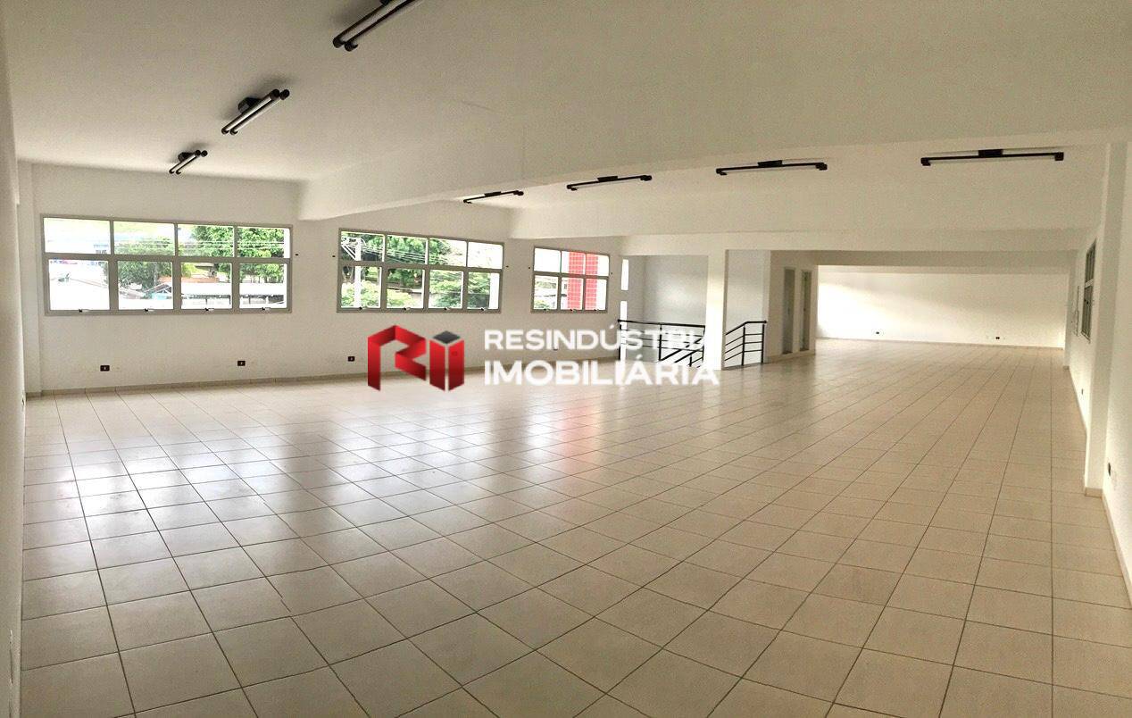 Depósito-Galpão, 4994 m² - Foto 8