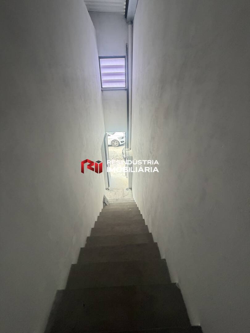 Depósito-Galpão, 260 m² - Foto 16