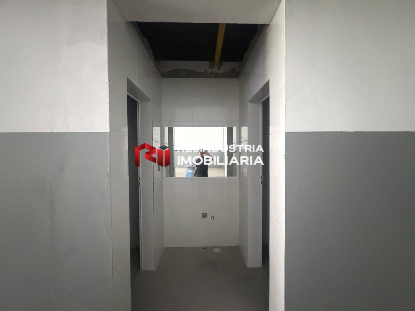 Depósito-Galpão, 260 m² - Foto 17