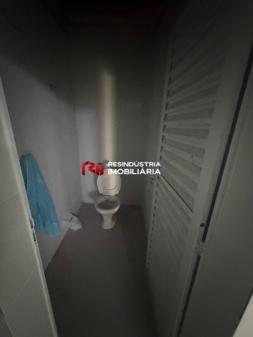 Depósito-Galpão, 260 m² - Foto 18