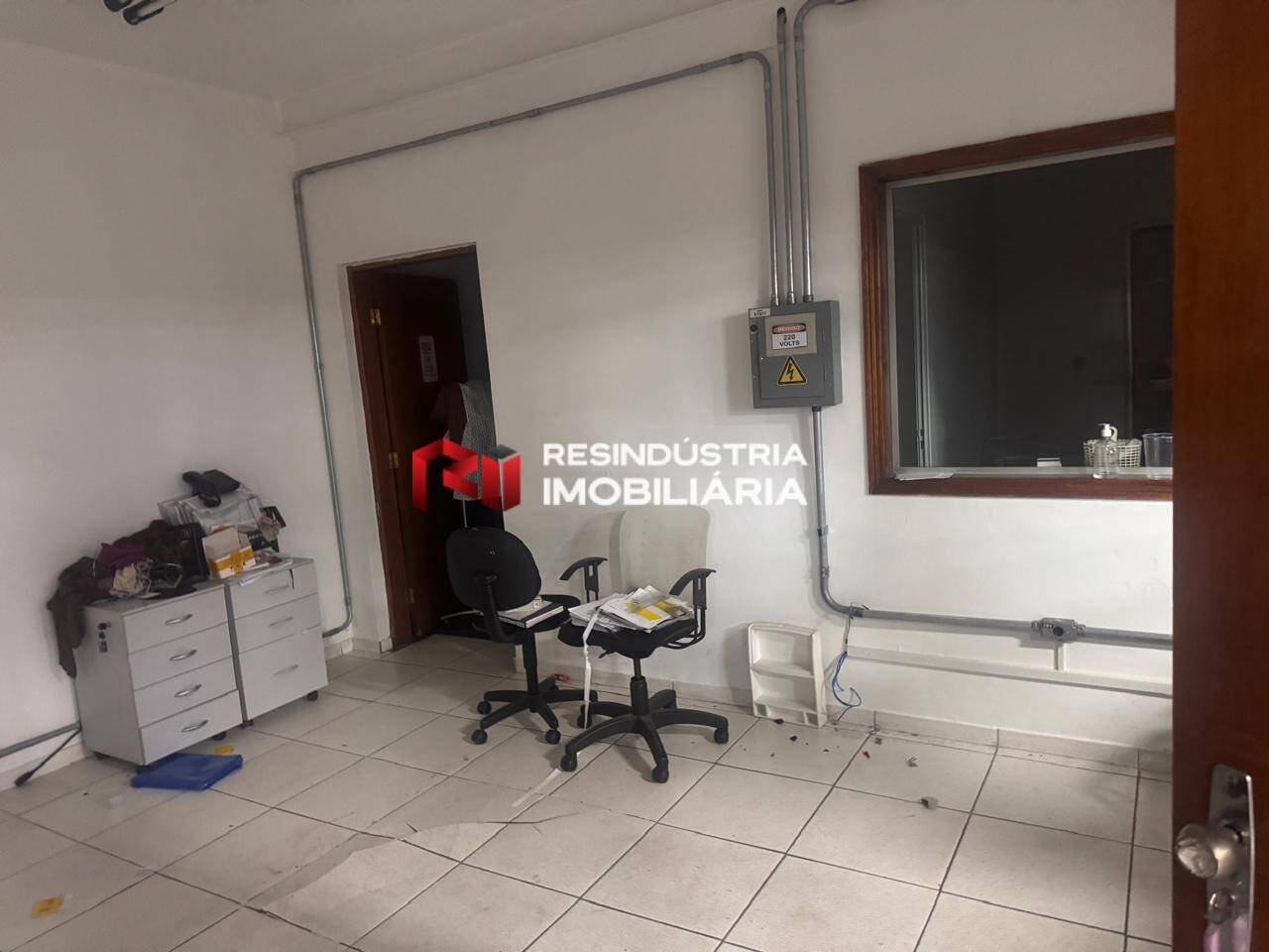 Depósito-Galpão, 4865 m² - Foto 24