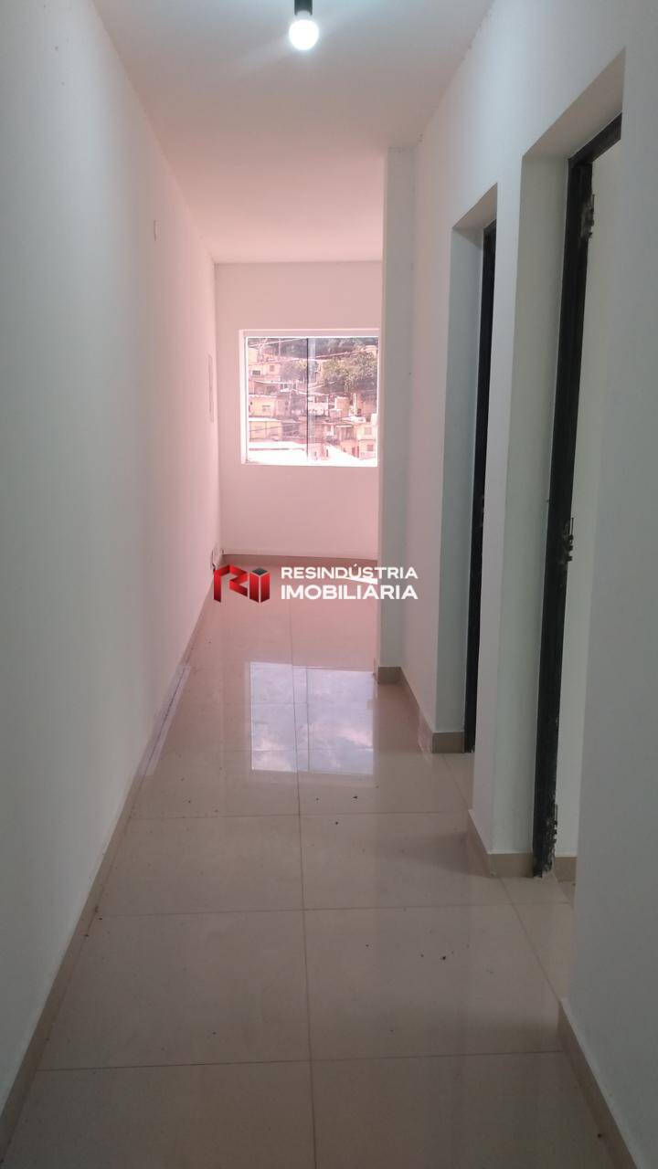 Depósito-Galpão, 449 m² - Foto 23