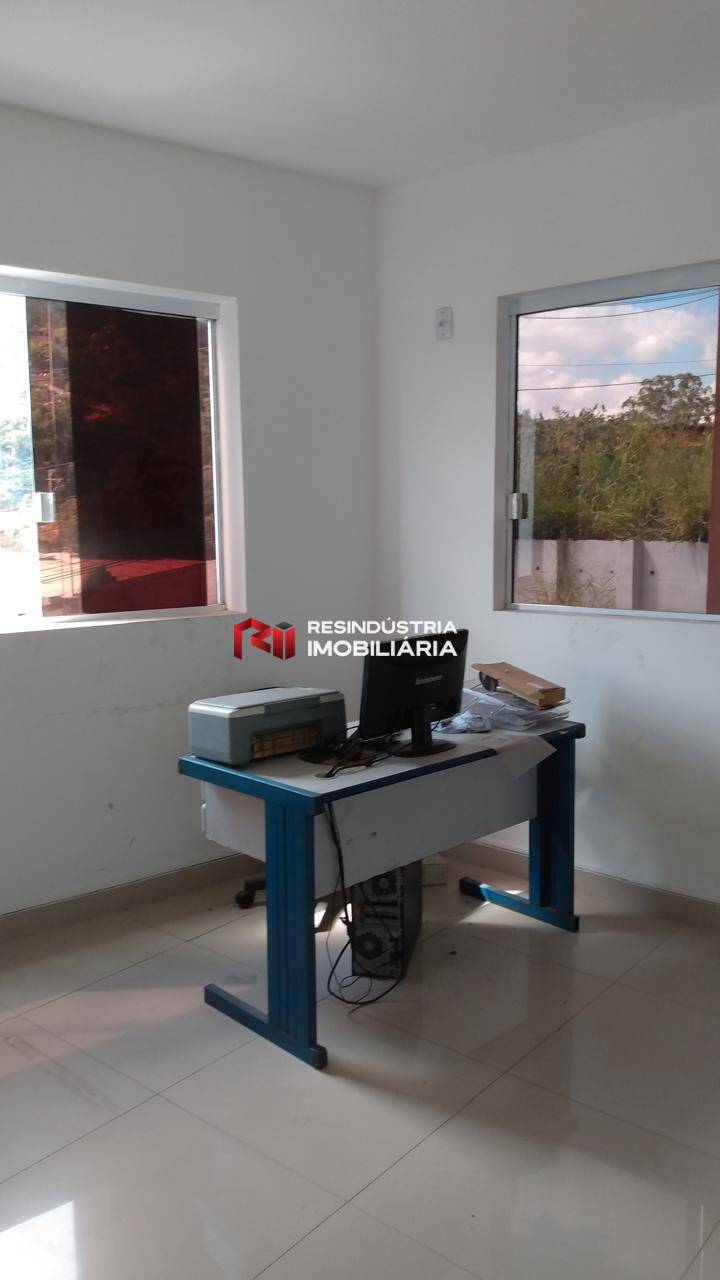 Depósito-Galpão, 449 m² - Foto 22