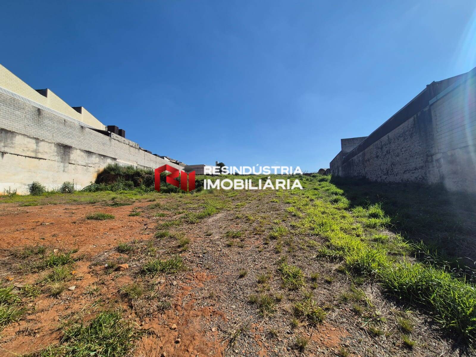 Terreno, 3100 m² - Foto 4