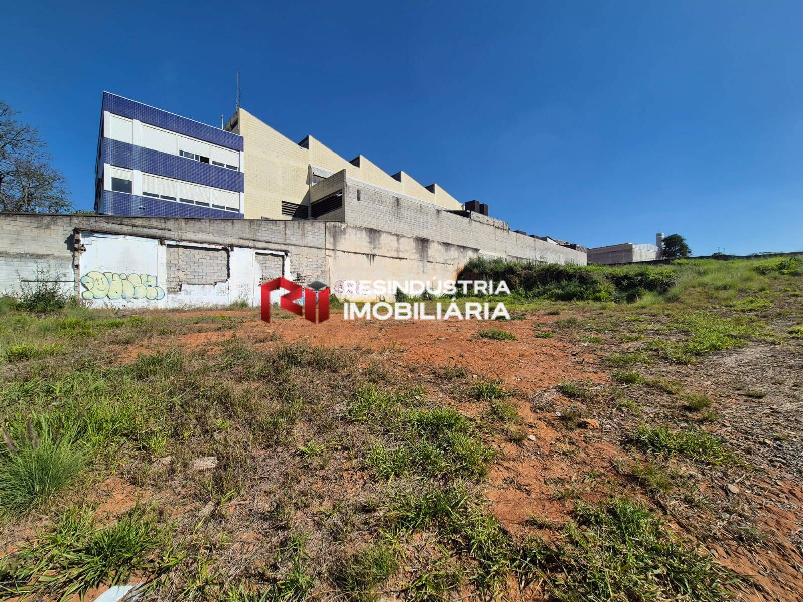 Terreno, 3100 m² - Foto 3