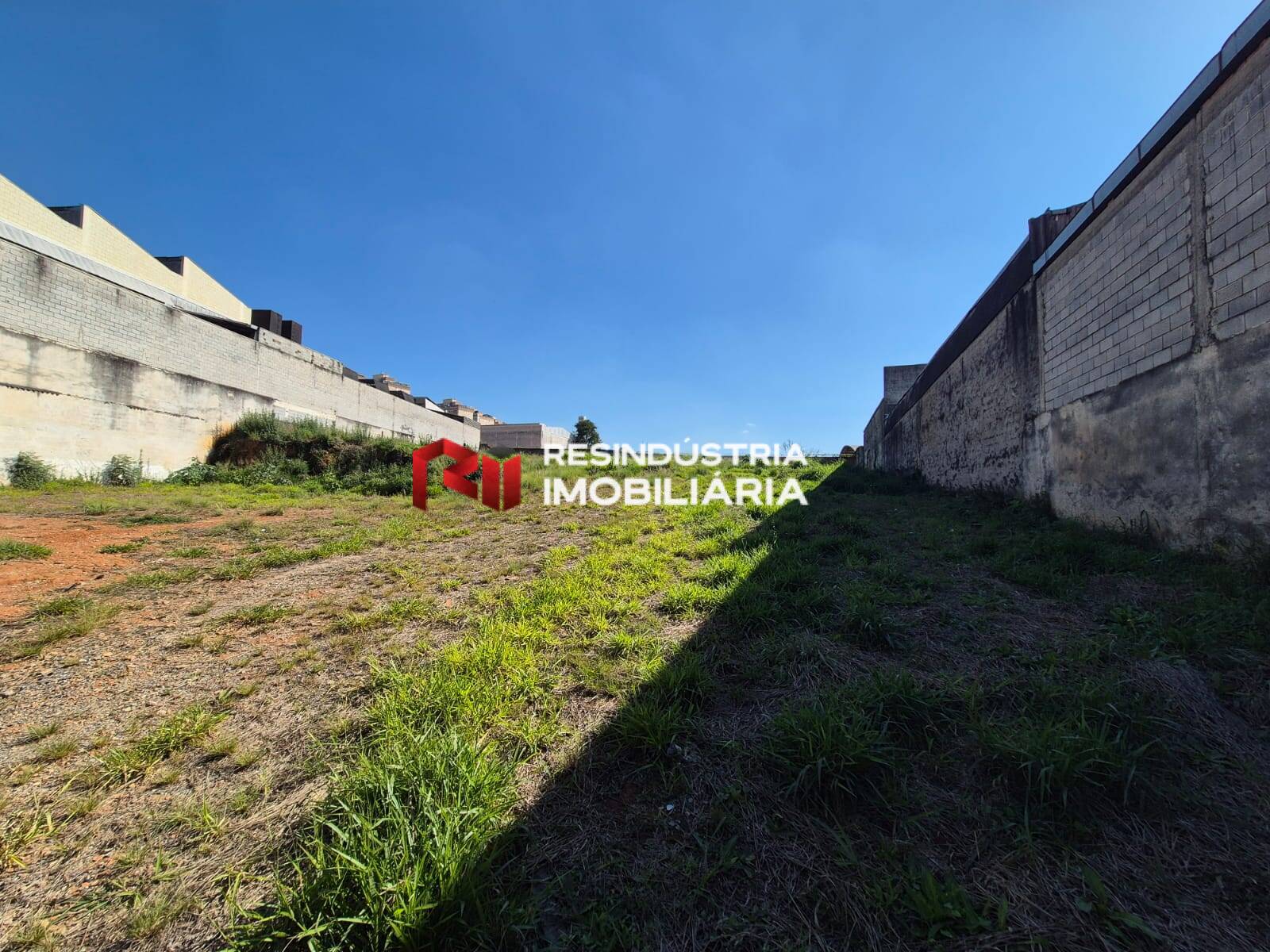 Terreno, 3100 m² - Foto 7