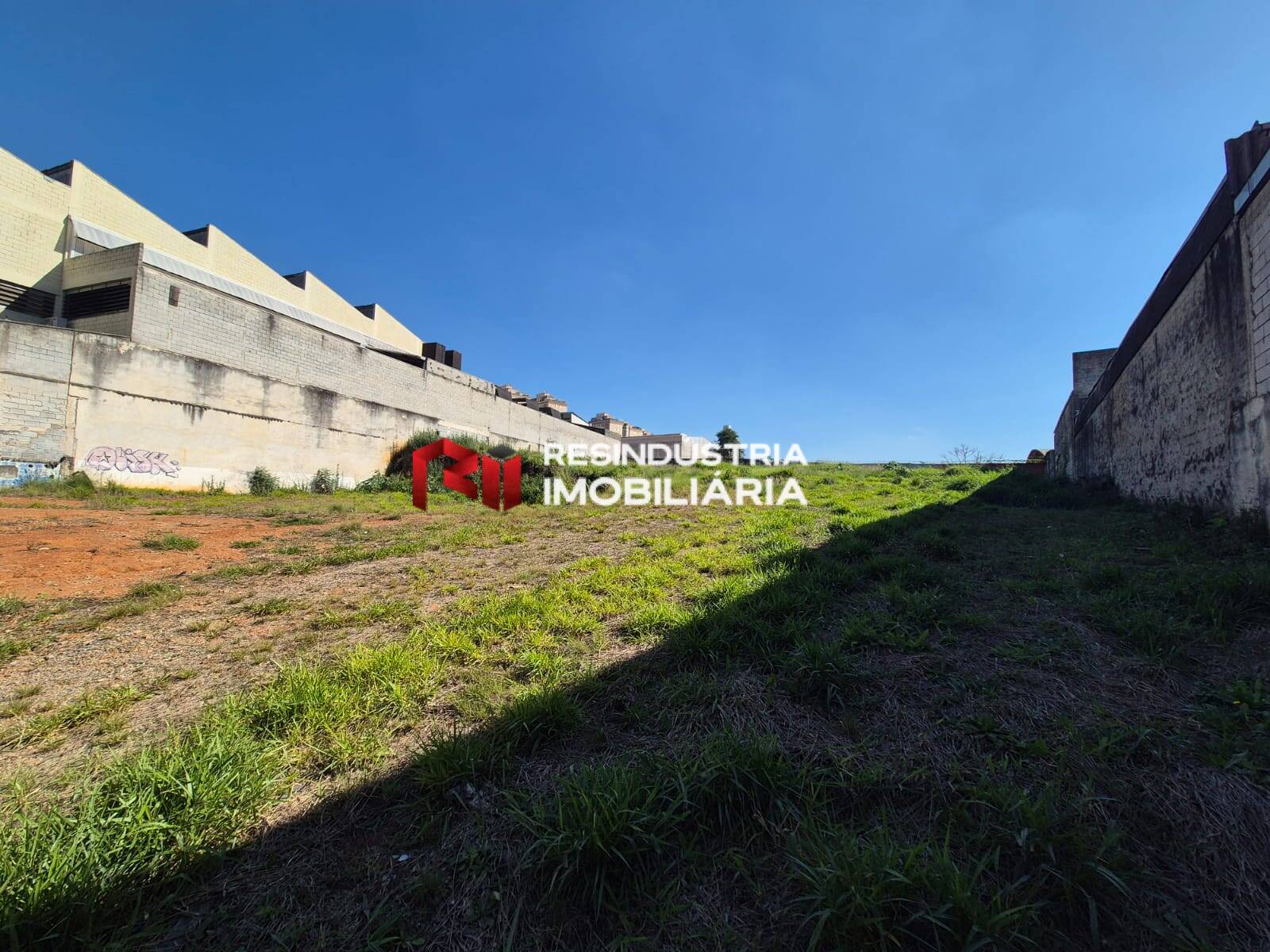 Terreno, 3100 m² - Foto 6