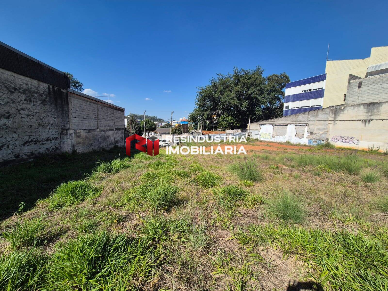 Terreno, 3100 m² - Foto 8