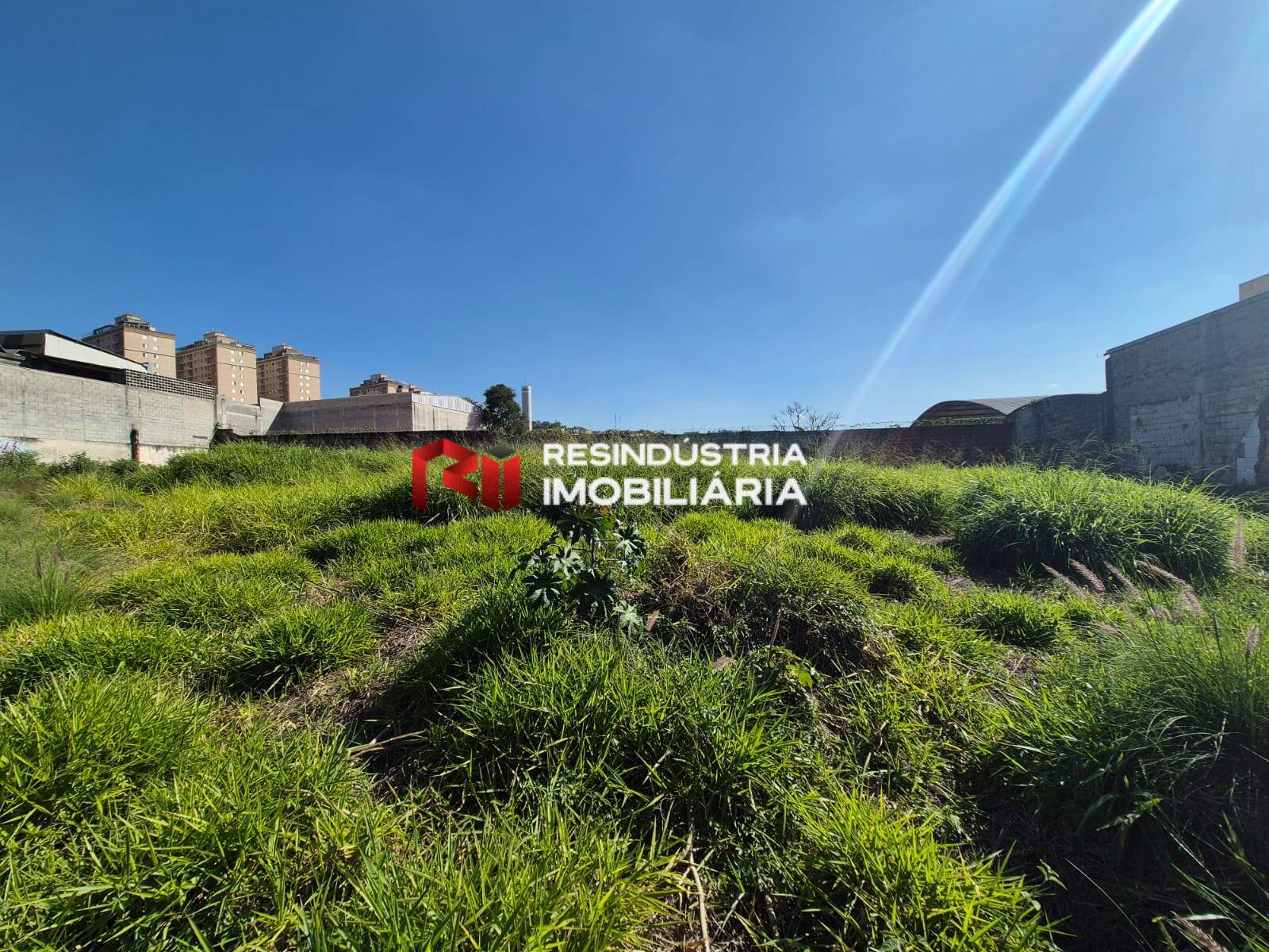 Terreno, 3100 m² - Foto 9