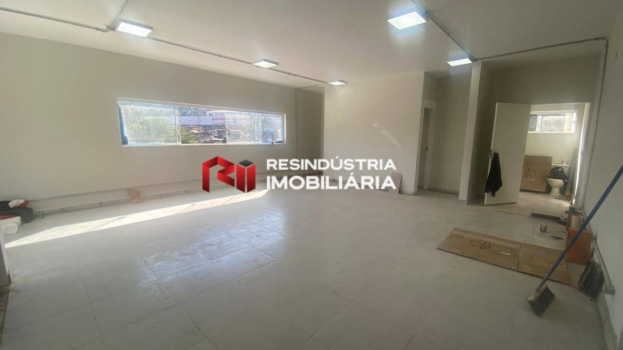 Depósito-Galpão, 2291 m² - Foto 6