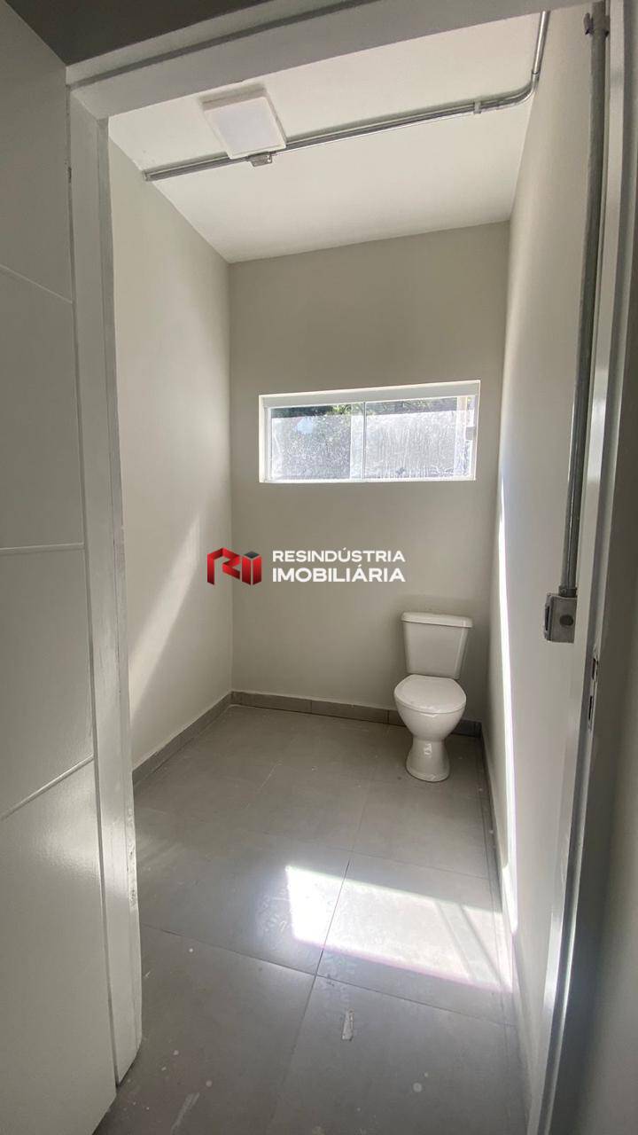 Depósito-Galpão, 2291 m² - Foto 11