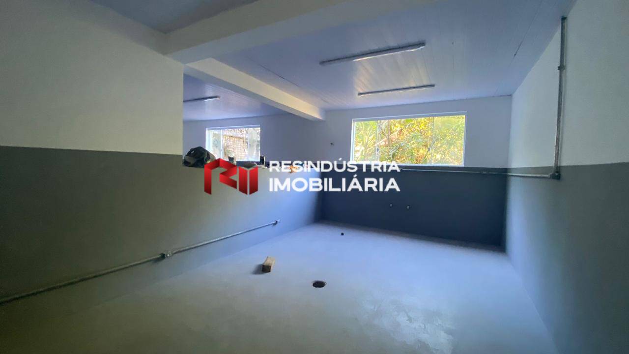 Depósito-Galpão, 2291 m² - Foto 10