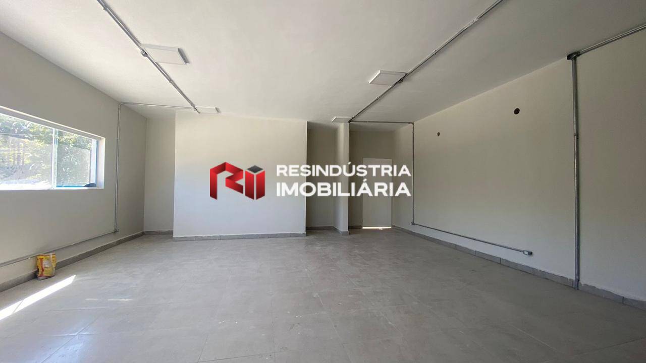 Depósito-Galpão, 2291 m² - Foto 8