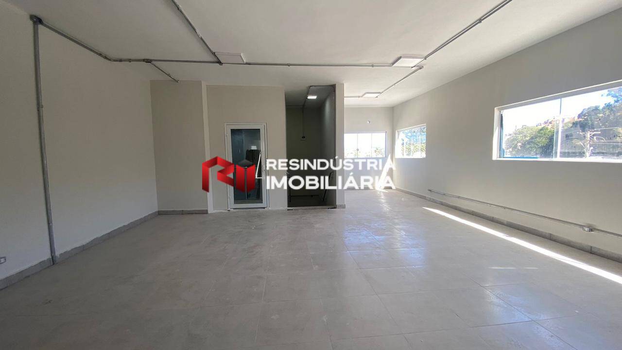 Depósito-Galpão, 2291 m² - Foto 7