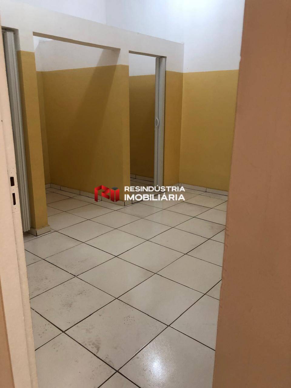 Depósito-Galpão, 997 m² - Foto 19
