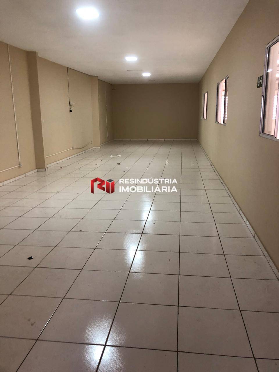 Depósito-Galpão, 997 m² - Foto 12