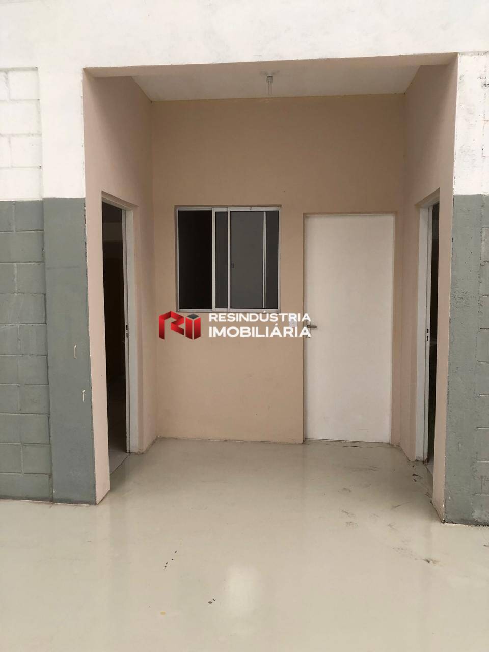 Depósito-Galpão, 997 m² - Foto 11