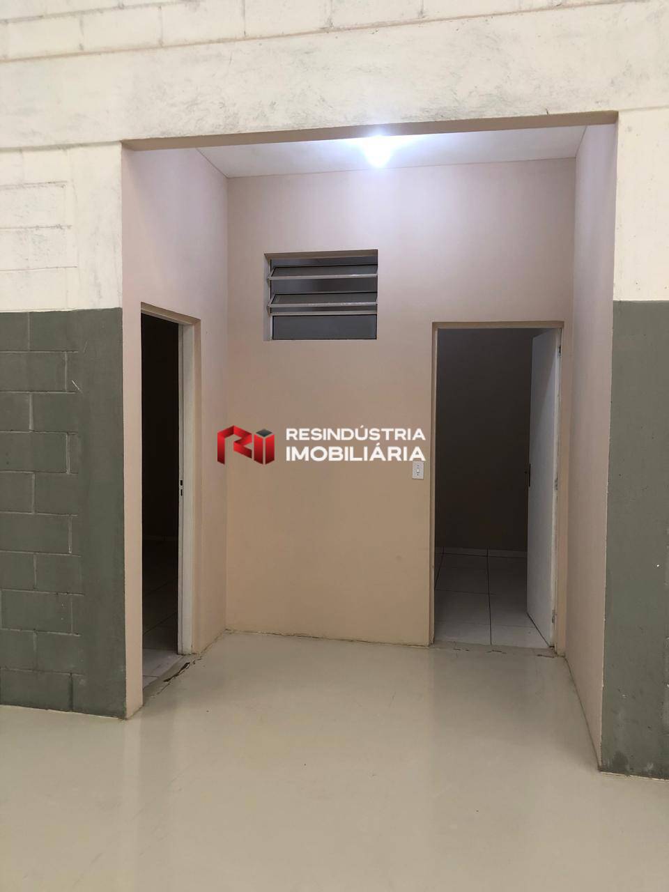 Depósito-Galpão, 997 m² - Foto 15