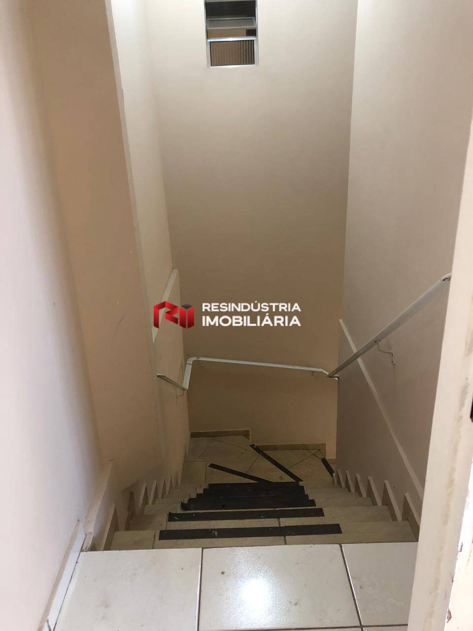 Depósito-Galpão, 997 m² - Foto 17