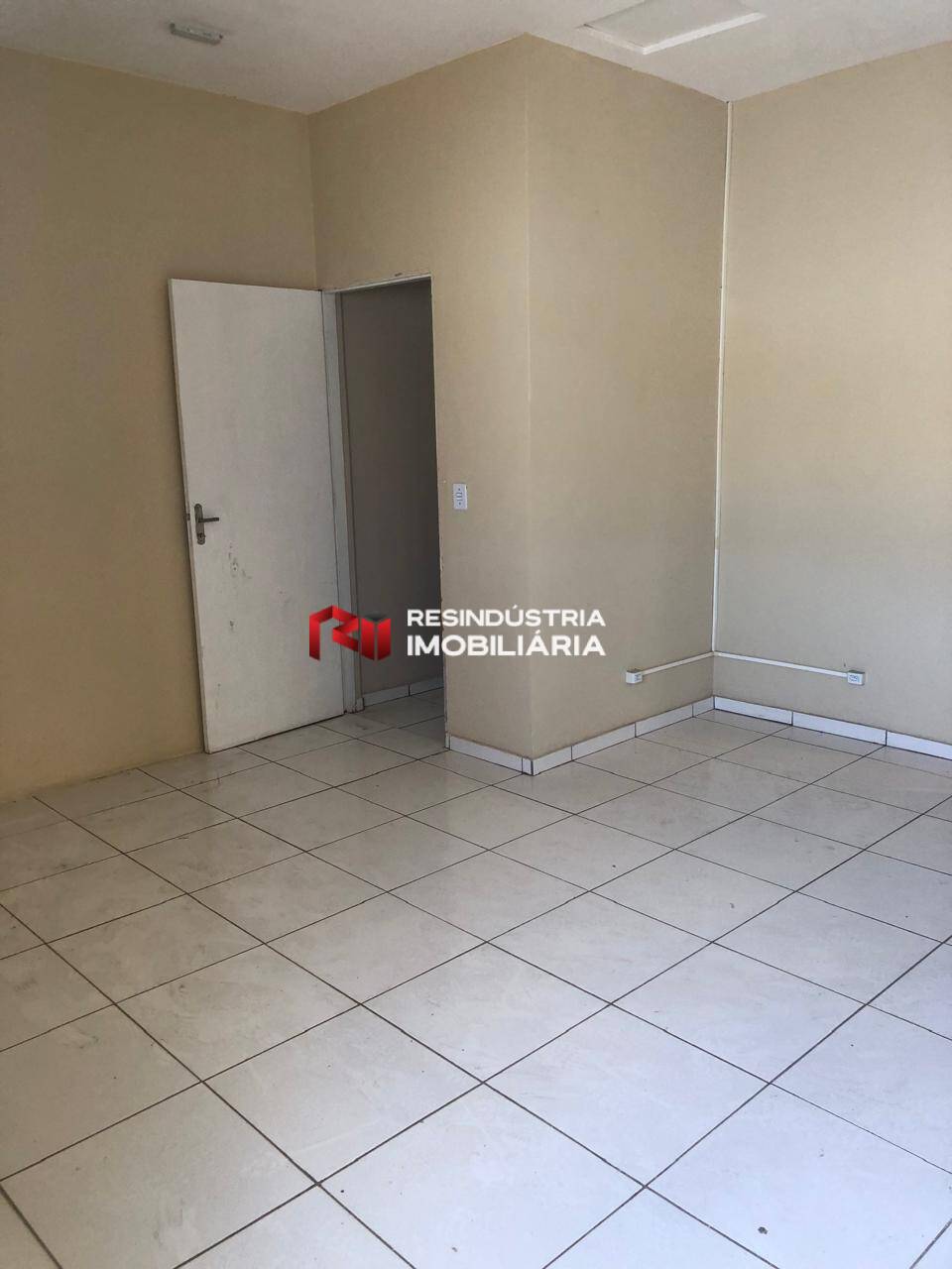 Depósito-Galpão, 997 m² - Foto 16