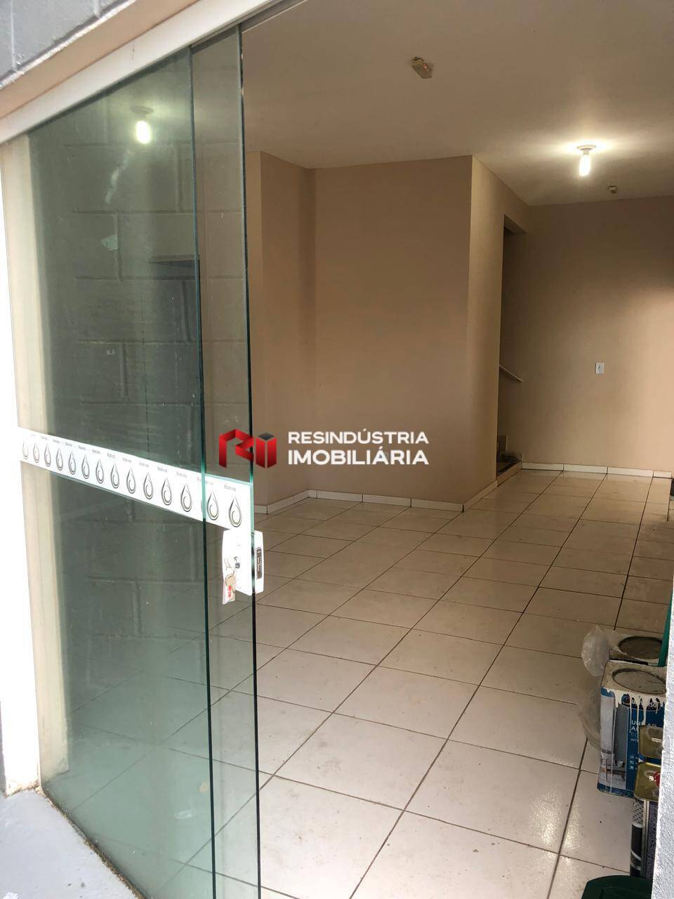 Depósito-Galpão, 997 m² - Foto 14