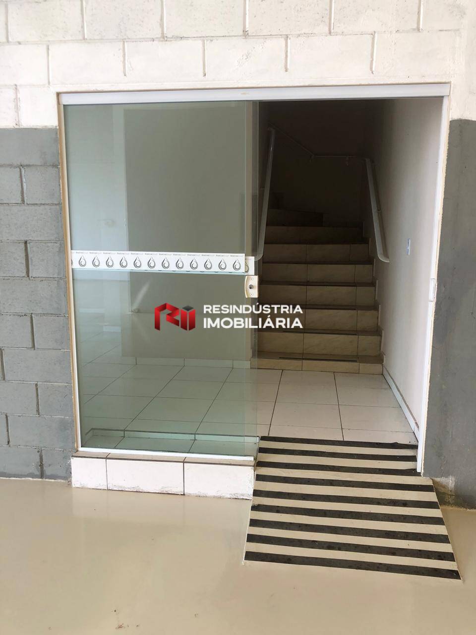 Depósito-Galpão, 997 m² - Foto 18