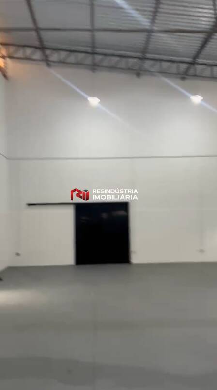 Depósito-Galpão, 480 m² - Foto 10