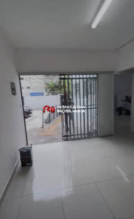 Depósito-Galpão, 480 m² - Foto 6