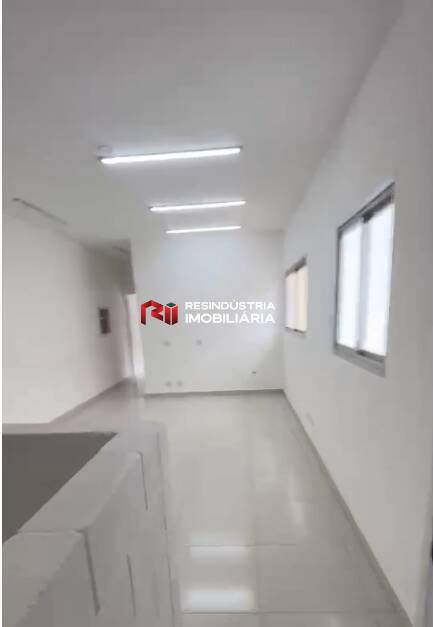 Depósito-Galpão, 480 m² - Foto 11