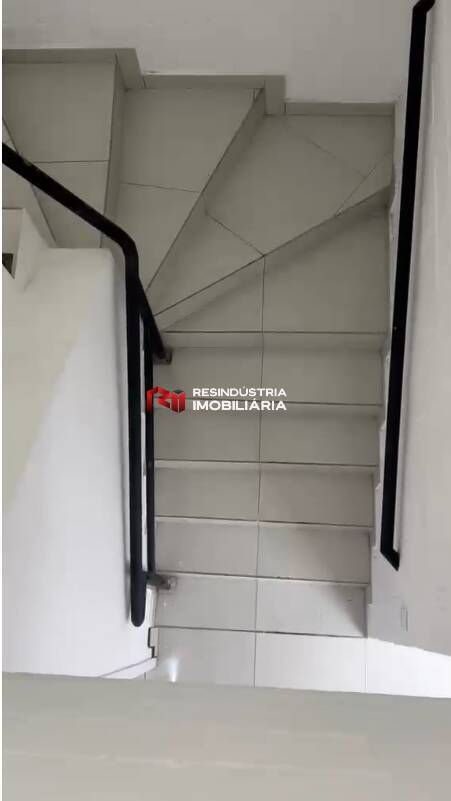Depósito-Galpão, 480 m² - Foto 12