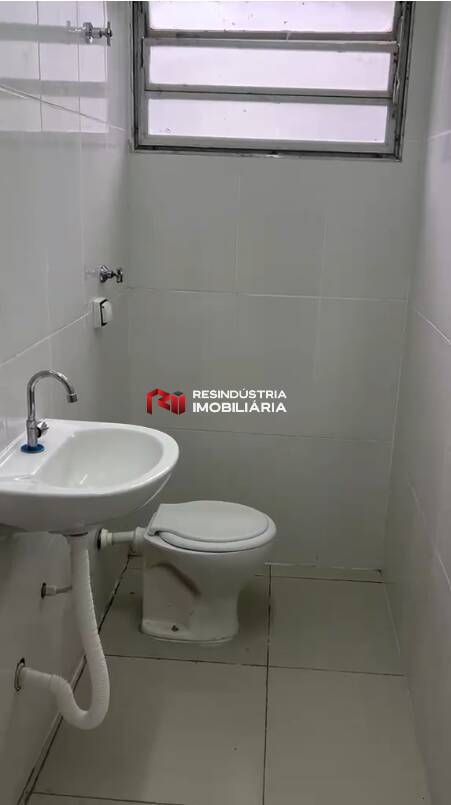 Depósito-Galpão, 480 m² - Foto 13