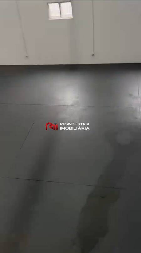 Depósito-Galpão, 480 m² - Foto 8