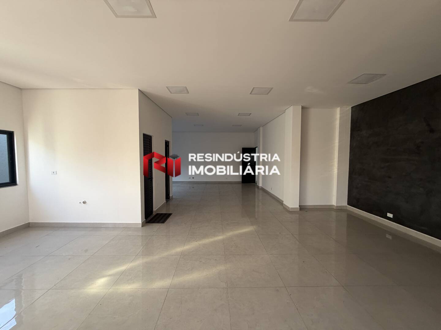 Sala-Conjunto, 87 m² - Foto 7