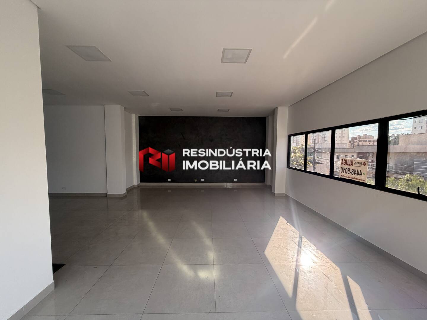 Sala-Conjunto, 87 m² - Foto 10