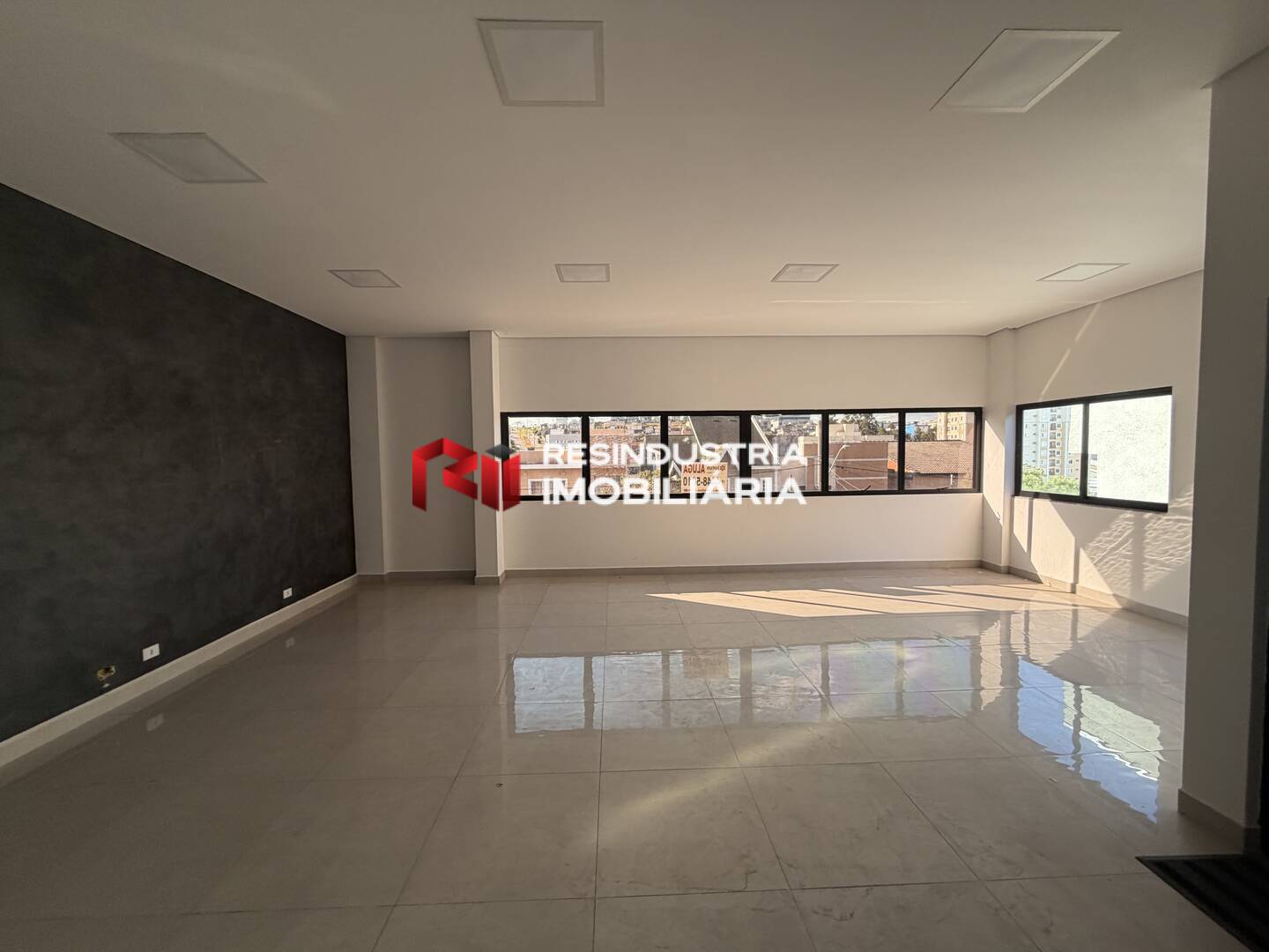 Sala-Conjunto, 87 m² - Foto 4