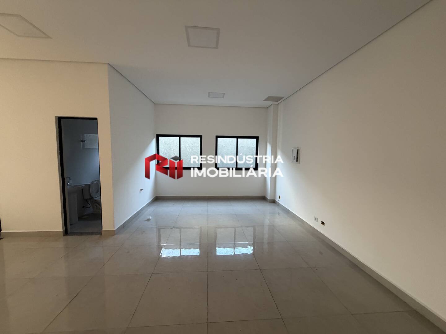 Sala-Conjunto, 87 m² - Foto 6