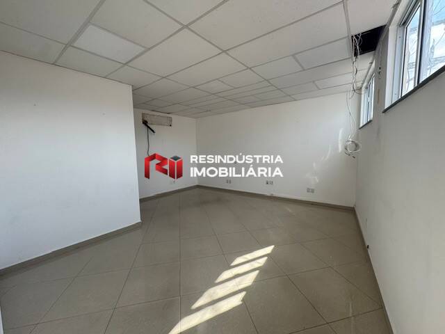 Depósito-Galpão, 7186 m² - Foto 14