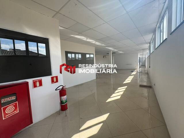 Depósito-Galpão, 7186 m² - Foto 15