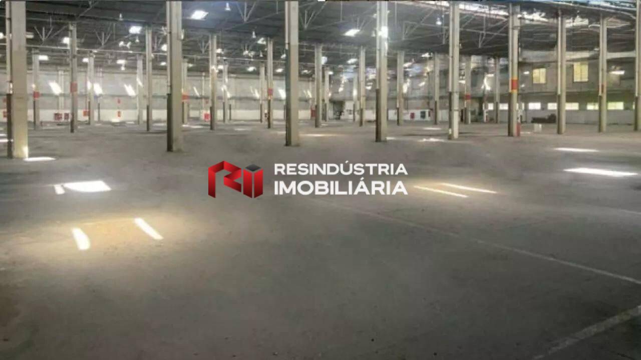 Depósito-Galpão, 7500 m² - Foto 5