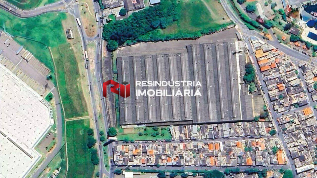 Depósito-Galpão, 7500 m² - Foto 7