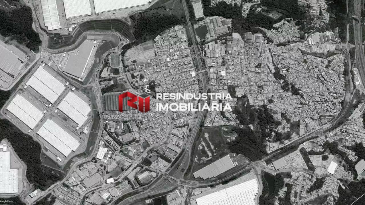 Depósito-Galpão, 7500 m² - Foto 8