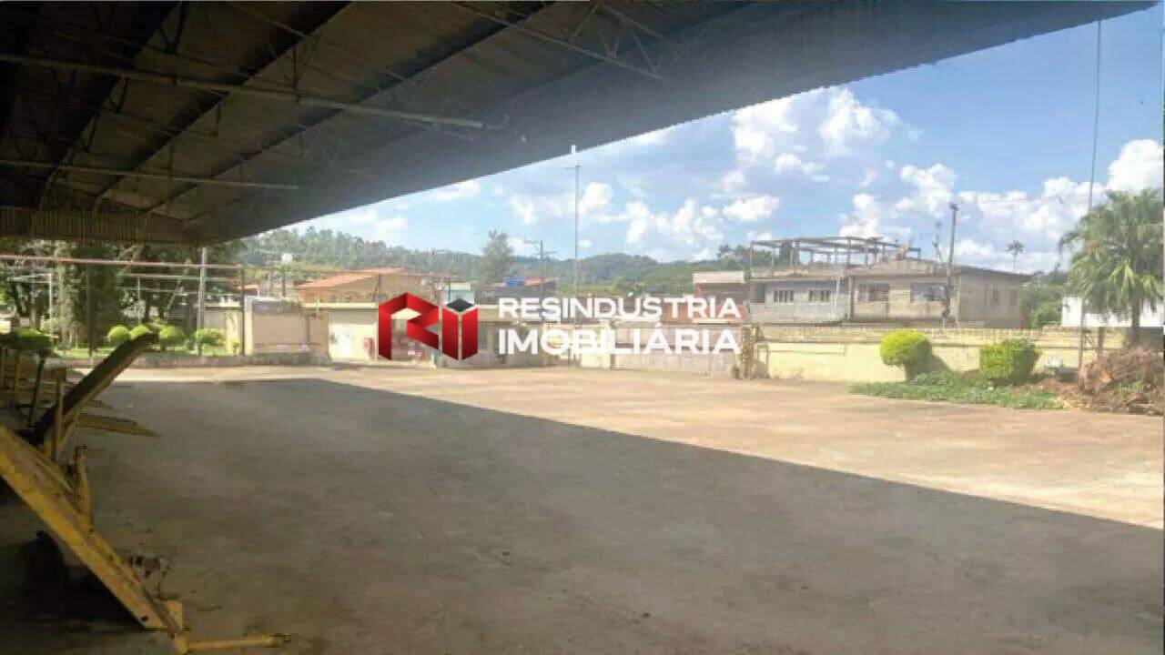Depósito-Galpão, 7500 m² - Foto 6