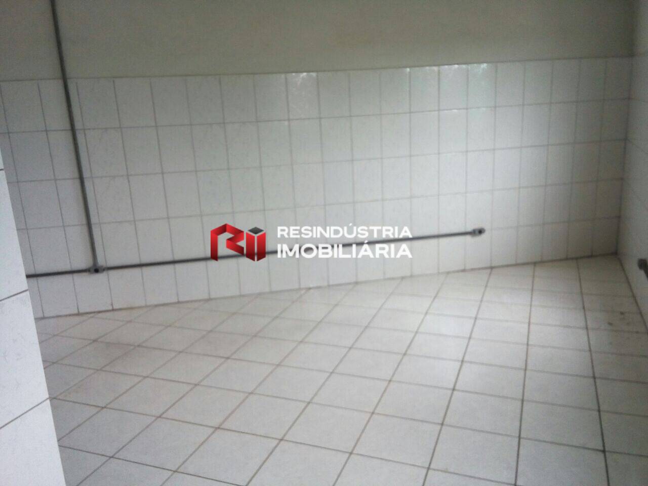 Depósito-Galpão, 600 m² - Foto 6