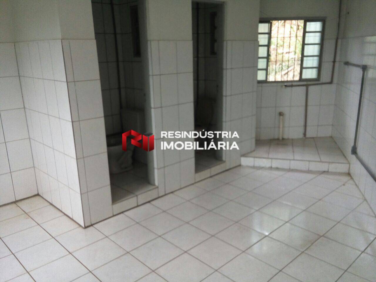 Depósito-Galpão, 600 m² - Foto 8