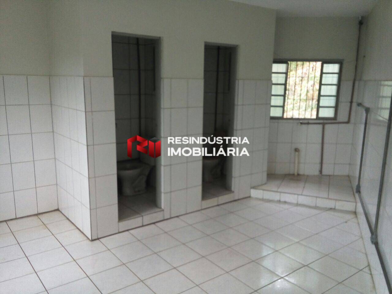 Depósito-Galpão, 600 m² - Foto 7