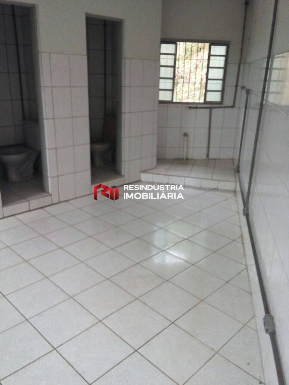 Depósito-Galpão, 600 m² - Foto 9