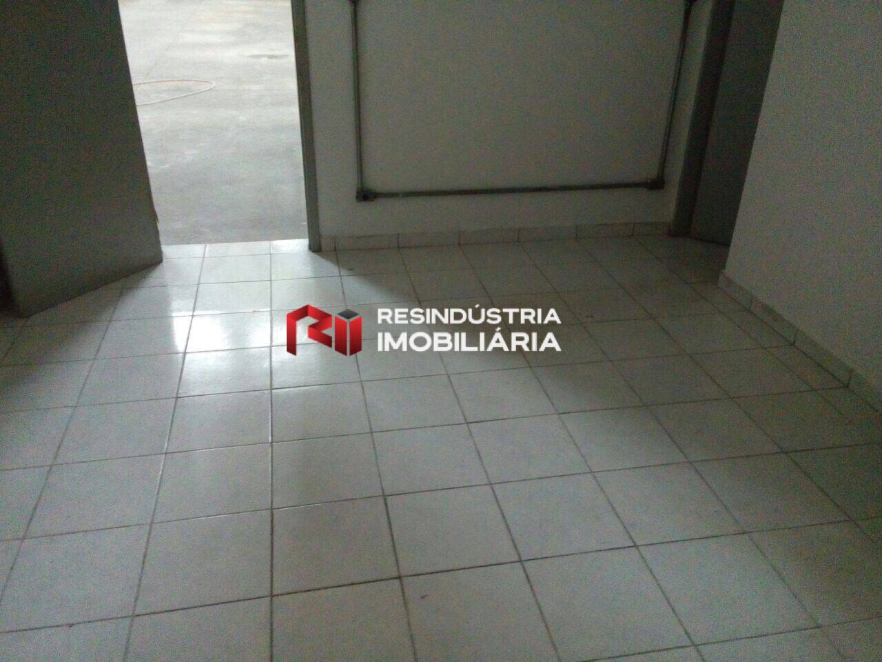 Depósito-Galpão, 600 m² - Foto 10