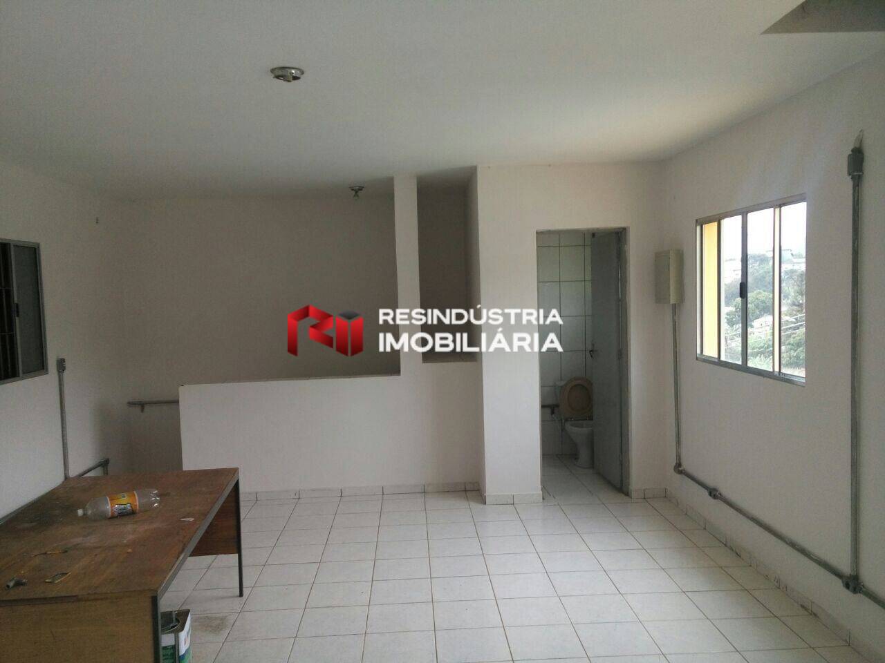 Depósito-Galpão, 600 m² - Foto 11