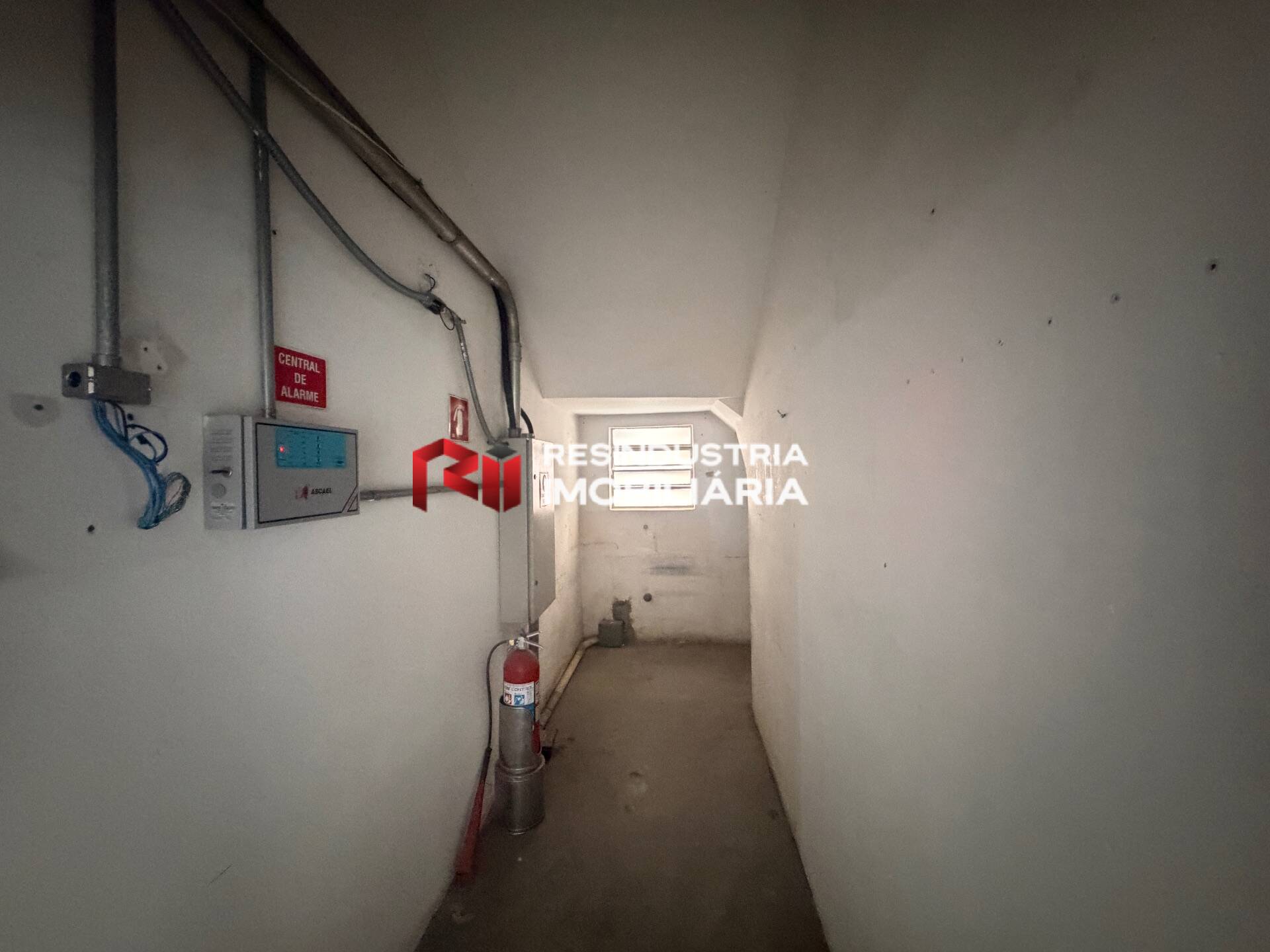 Depósito-Galpão, 1340 m² - Foto 3