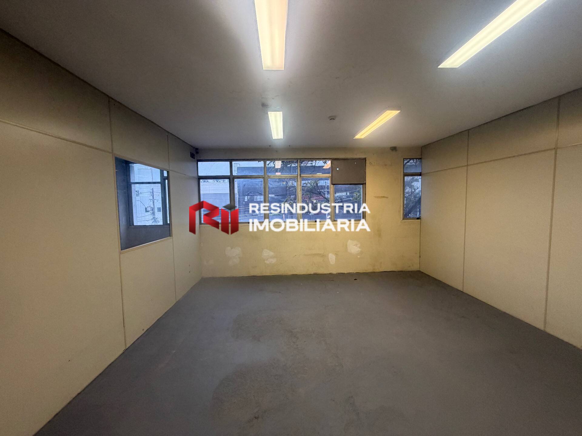 Depósito-Galpão, 1340 m² - Foto 6